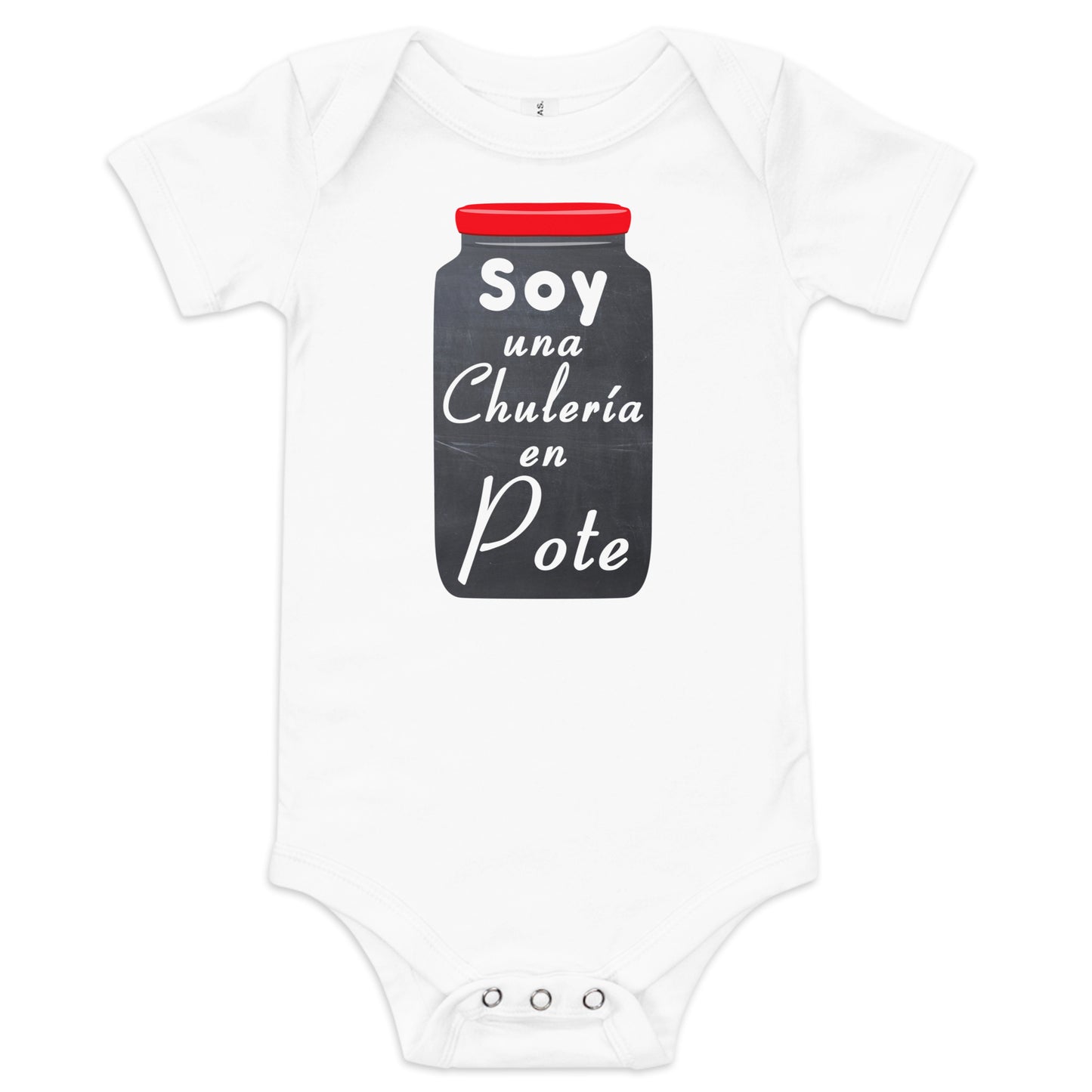 Boricua Pa Que Tu Lo Sepas Unisex T-Shirt – Party Puerto Rico