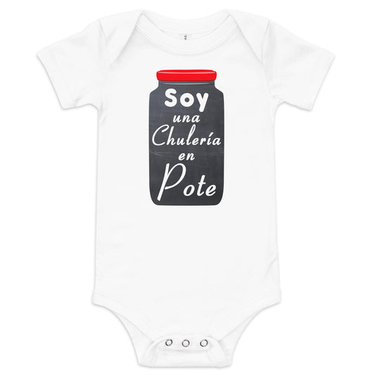 Boricua Pa Que Tu Lo Sepas Unisex T-Shirt – Party Puerto Rico