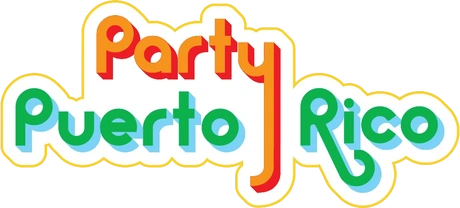 Party Puerto Rico